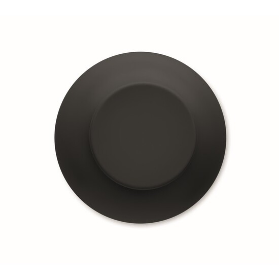 Einwandige Trinkflasche 750 ml