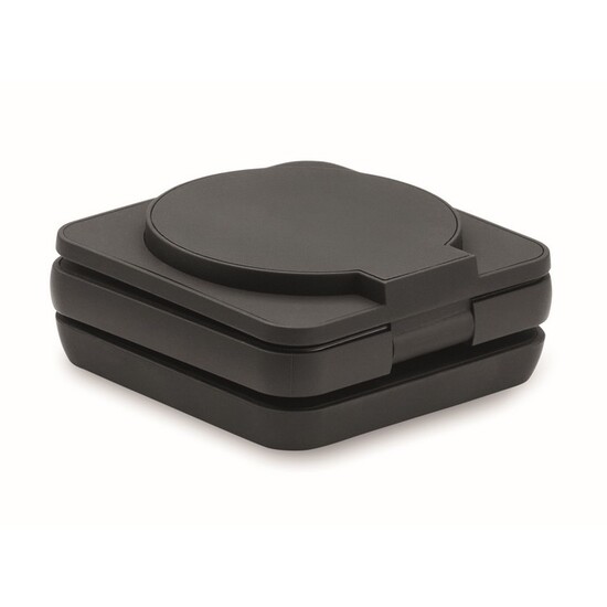 3in1 faltbare Ladestation