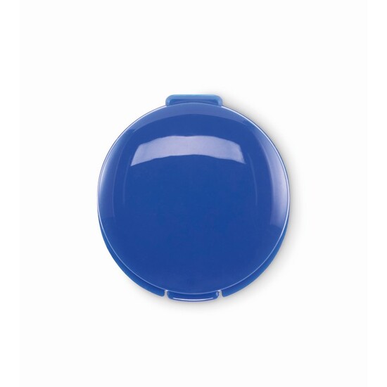 Veganer Lippenbalsam