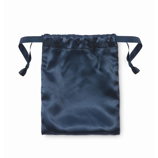 Schlafmaske Polyester