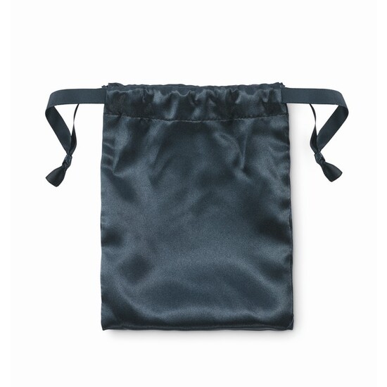 Schlafmaske Polyester