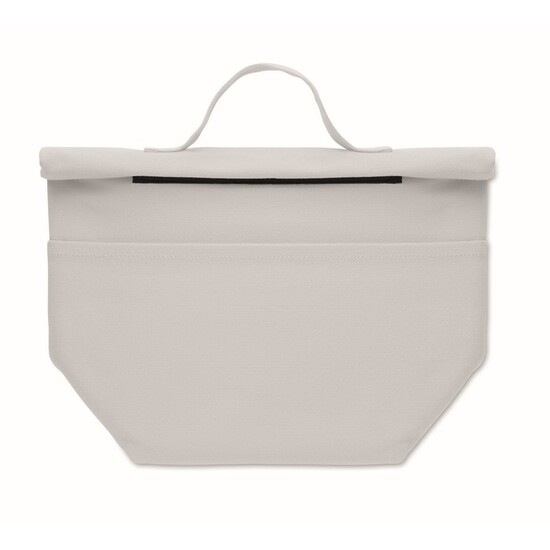 Kühltasche Polycotton