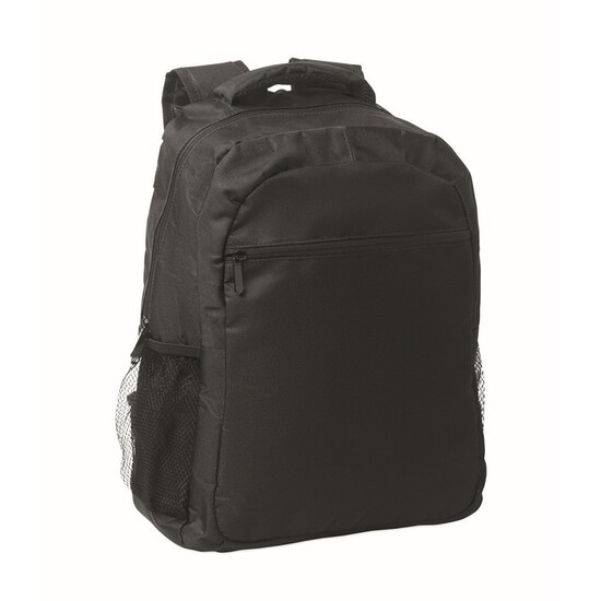 15" Laptop-Rucksack