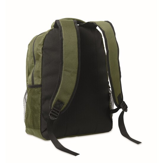 15" Laptop-Rucksack