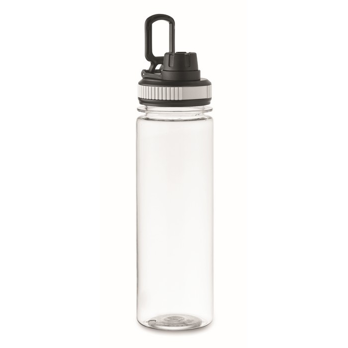 Trinkflasche RPET 750 ml