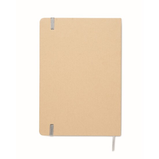 DIN A5 Notizbuch für Gravur