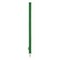 Lanyard RPET 20mm