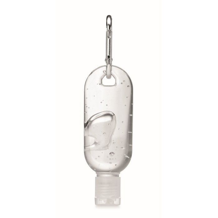 Handreinigungsgel 30ml