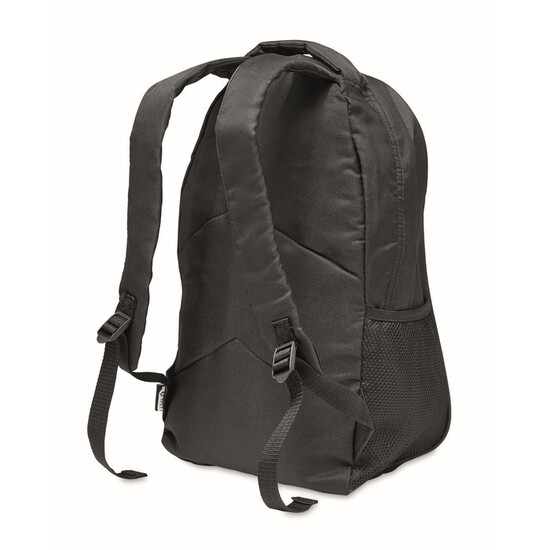 Rucksack 600D RPET