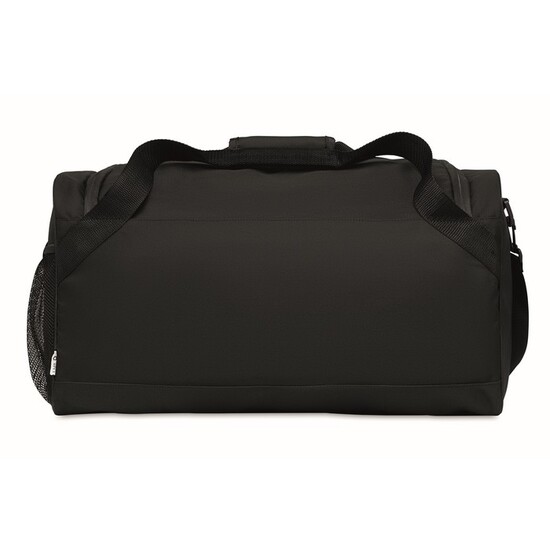 Sporttasche 600D RPET