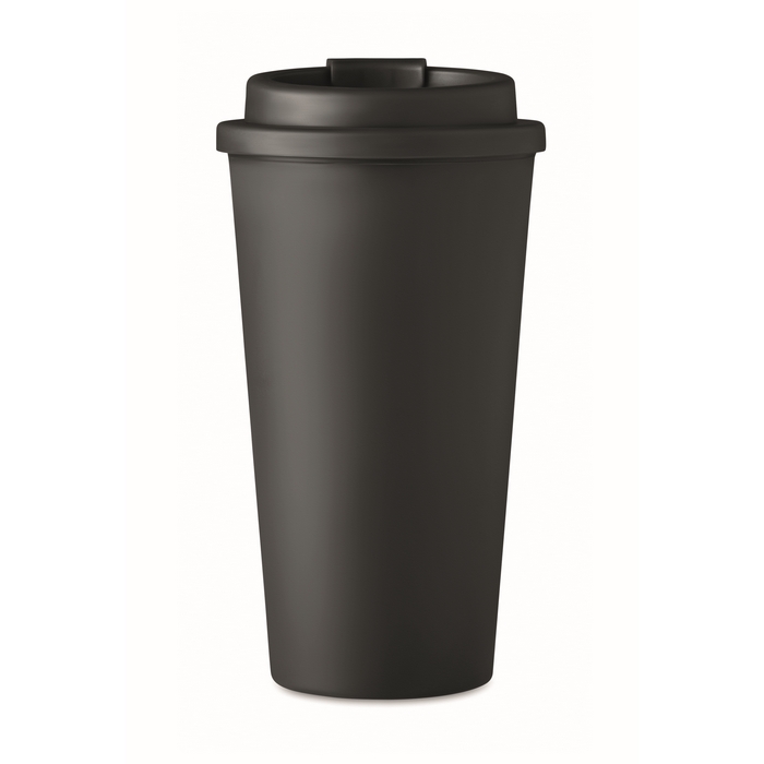 Doppelwandiger Becher 475ml