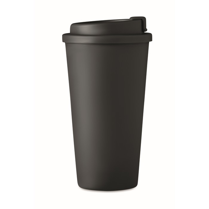 Doppelwandiger Becher 475ml