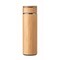 Isolierflasche 400ml