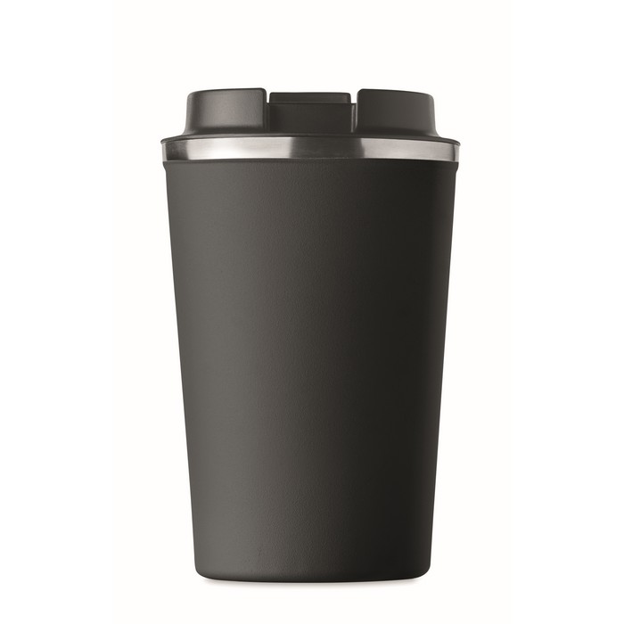 Doppelwandiger Becher 350ml