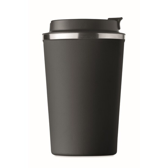 Doppelwandiger Becher 350ml