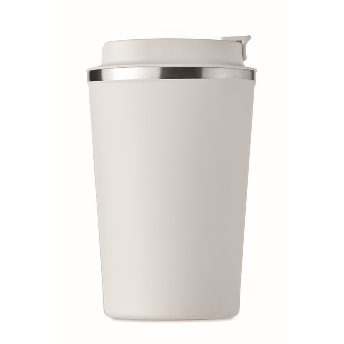 Doppelwandiger Becher 350ml