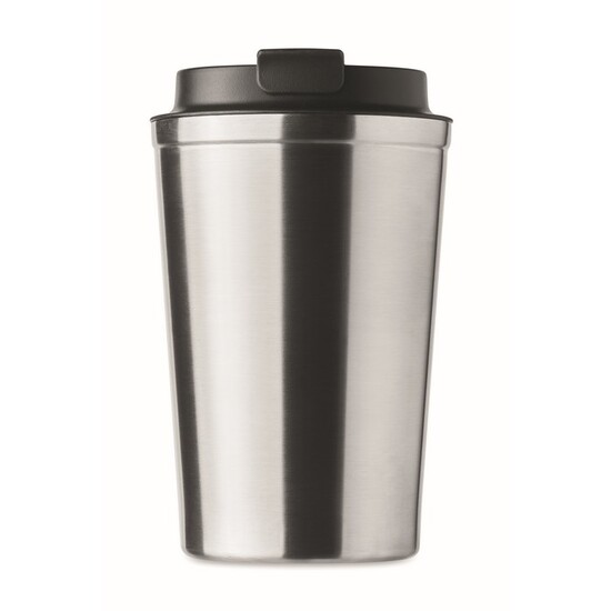Doppelwandiger Becher 350ml