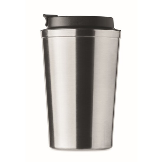 Doppelwandiger Becher 350ml