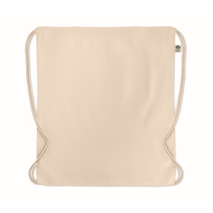 Beutel Organic Cotton