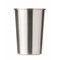 Becher 350ml