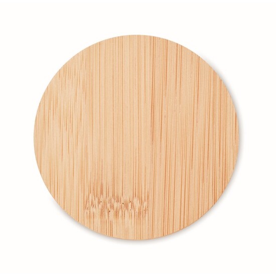 Sonnenbrille mit Köcher