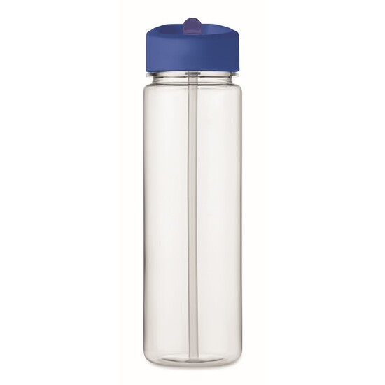 Trinkflasche RPET 650ml