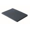 DINA A4 Mappe 300D-RPET