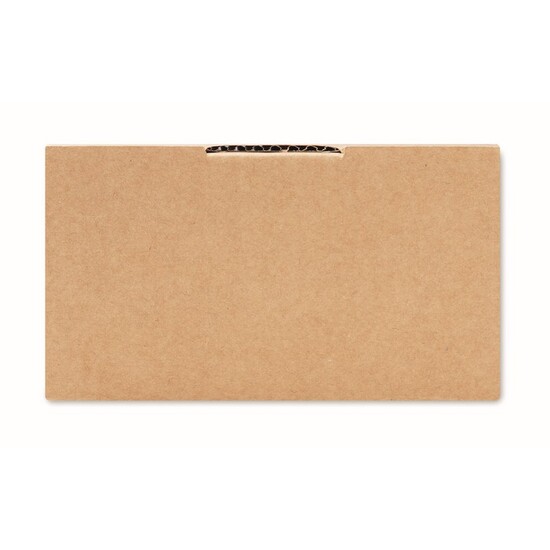 Saat-Set Sommerblumen