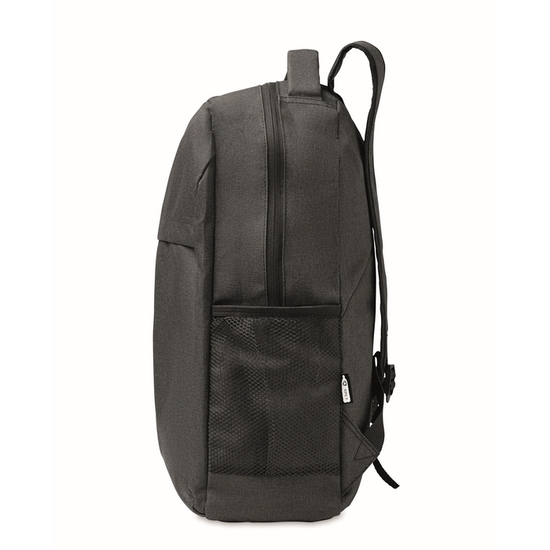 Rucksack 600D RPET