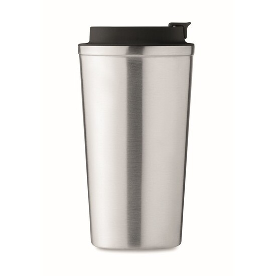 Doppelwandiger Becher 510 ml
