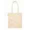 Einkaufstasche Organic Cotton