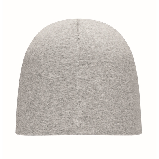 Unisex-Beanie Baumwolle
