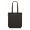 Einkaufstasche Canvas 270 g/m²