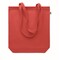 Einkaufstasche Canvas 270 g/m²