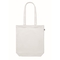 Einkaufstasche Canvas 270 g/m²