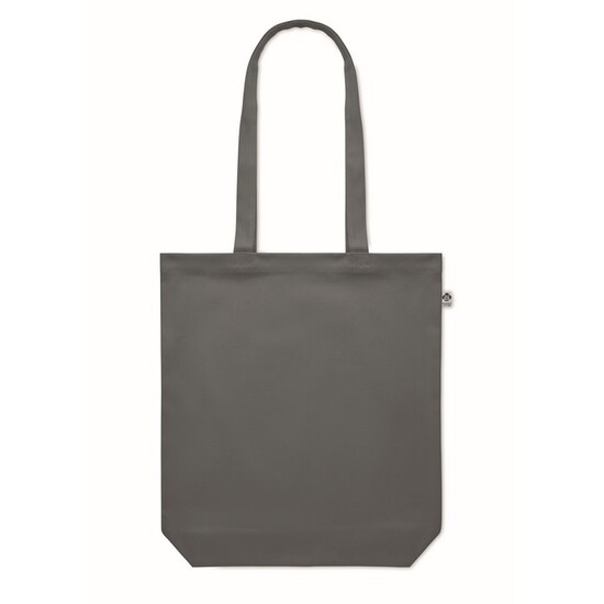 Einkaufstasche Canvas 270 g/m²