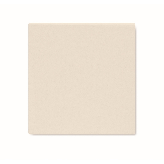 Memoblock Milchkarton