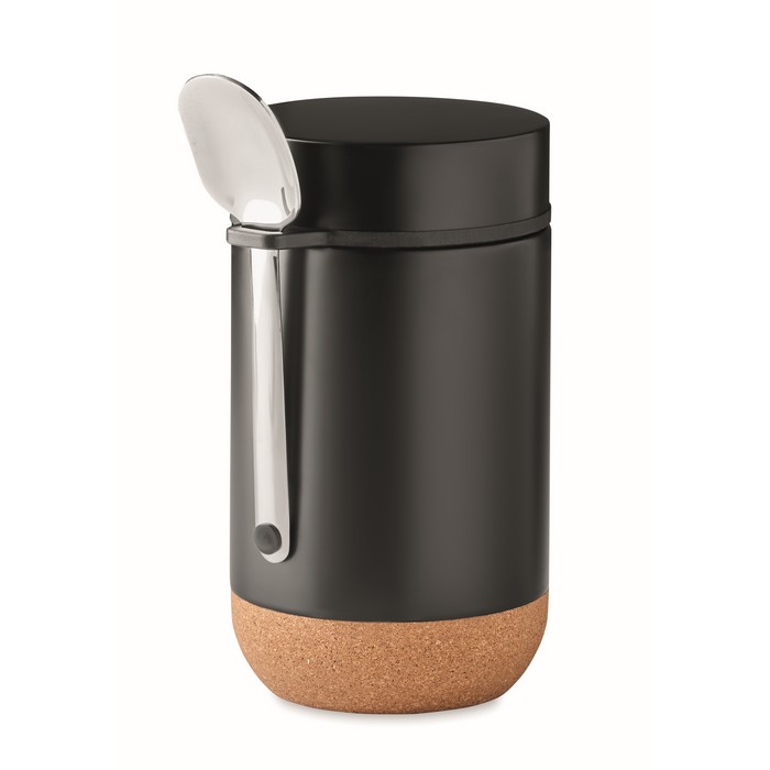 Vorratsbehälter 400 ml