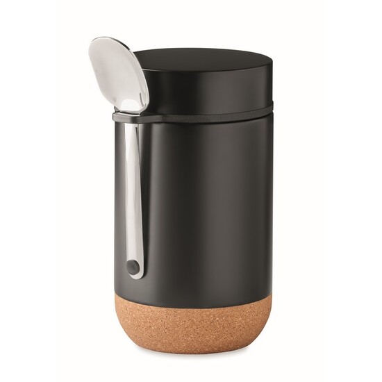 Vorratsbehälter 400 ml