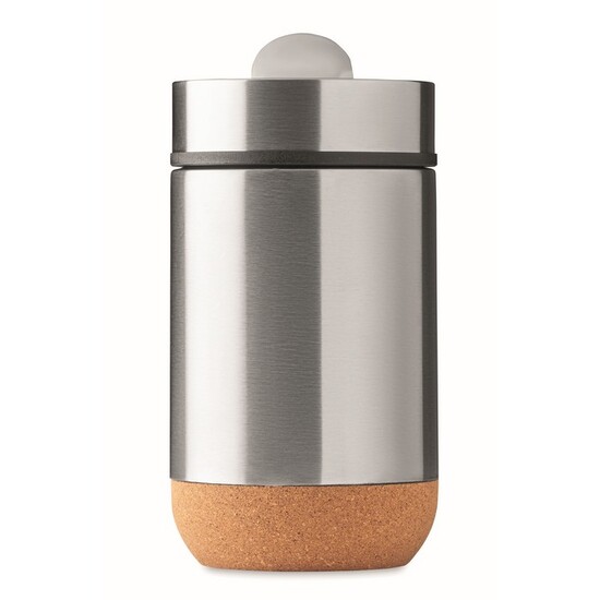 Vorratsbehälter 400 ml