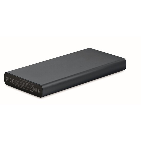 Powerbank 10000 mAh