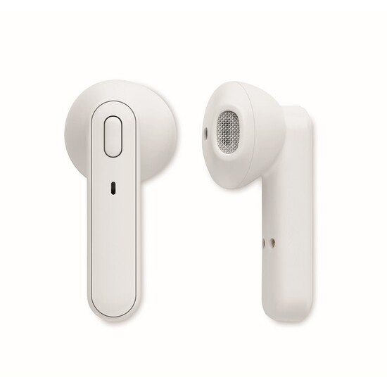 TWS 5.0 wireless Ohrhörer-Set