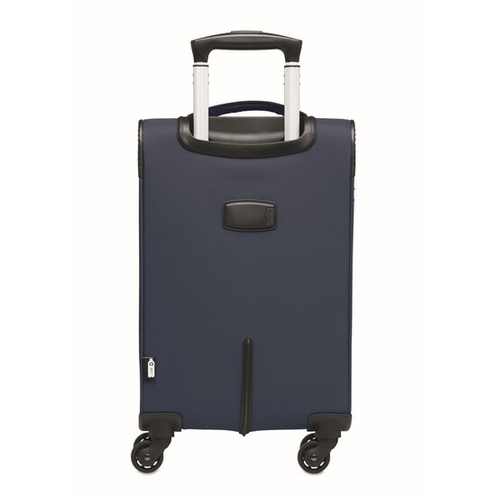 Soft-Trolley 600D RPET