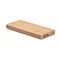Powerbank mit Ladestation