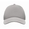 RPET Baseball Kappe 5 Panels