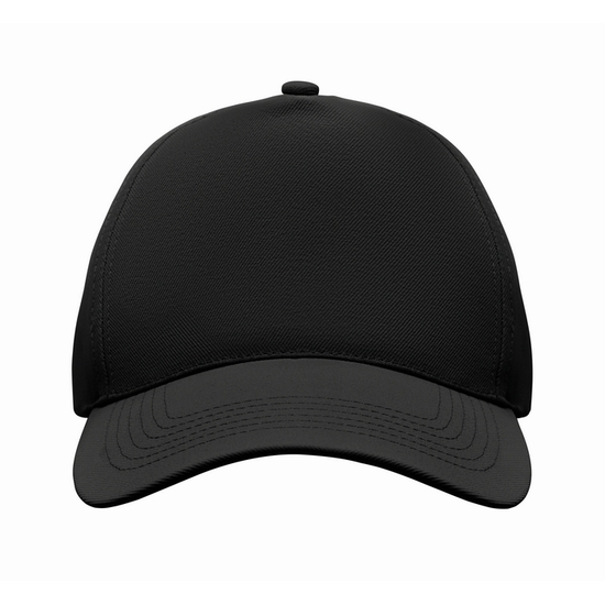 RPET Baseball Kappe 5 Panels