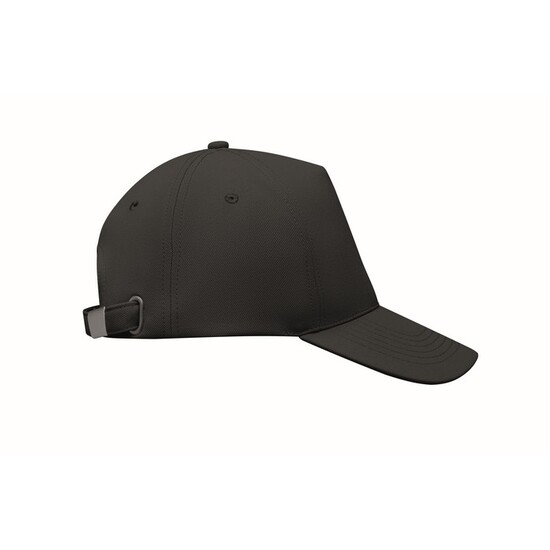 RPET Baseball Kappe 5 Panels