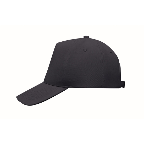 RPET Baseball Kappe 5 Panels