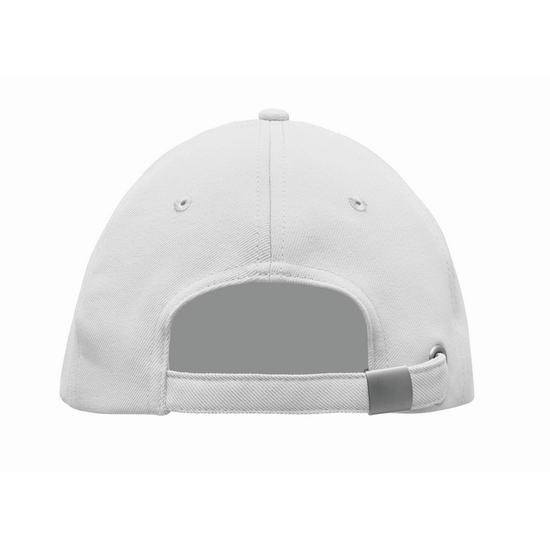 RPET Baseball Kappe 5 Panels