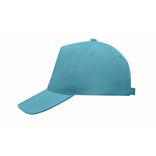 RPET Baseball Kappe 5 Panels